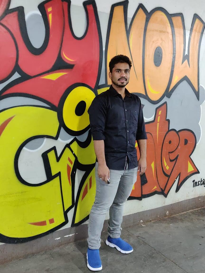 ProfilePicture